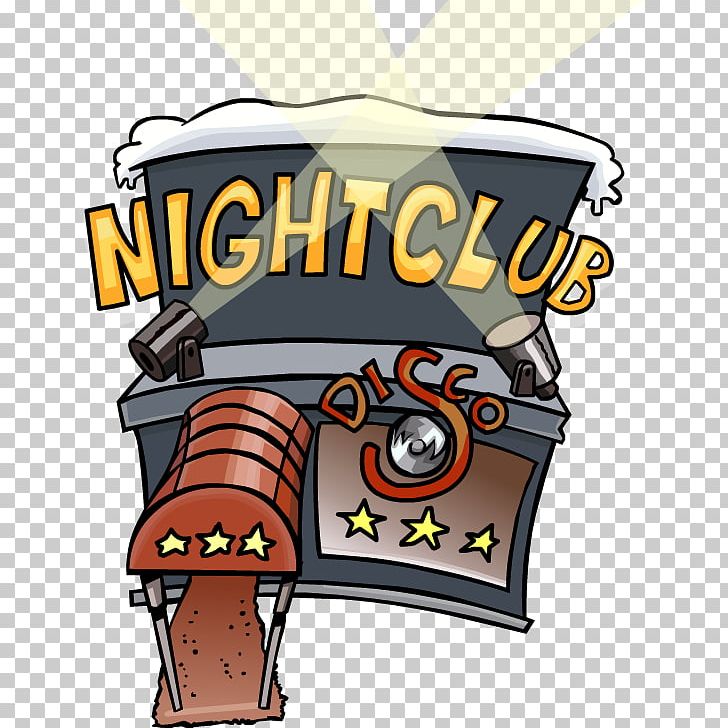 Nightclub Club Penguin Entertainment Inc Wikia Building PNG, Clipart, Apartment, Association, Building, Cartoon, Club Free PNG Download