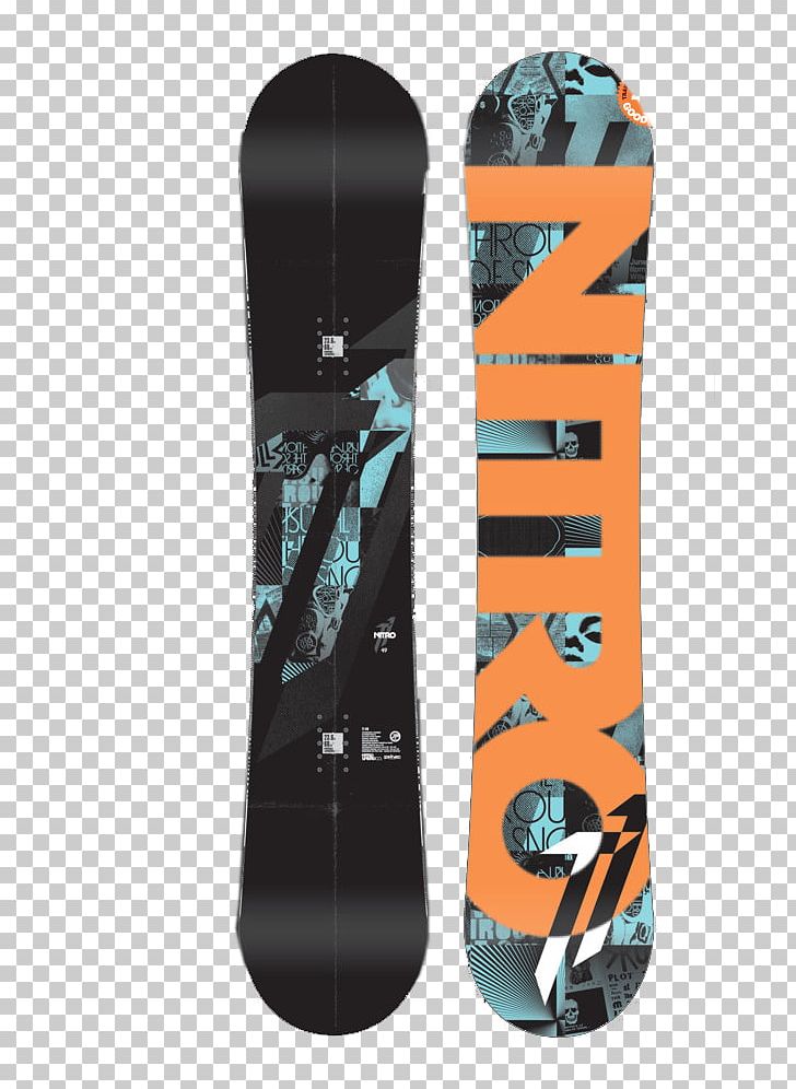Nitro Snowboards Ski Bindings PNG, Clipart, Camber Angle, Nitro, Nitro Snowboards, Ski, Ski Binding Free PNG Download