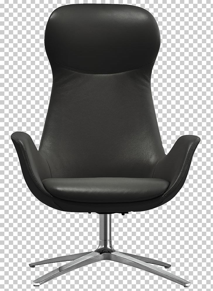 Office & Desk Chairs Leather Plastic PNG, Clipart, Angle, Chair, Comfort, Company, Contract Free PNG Download