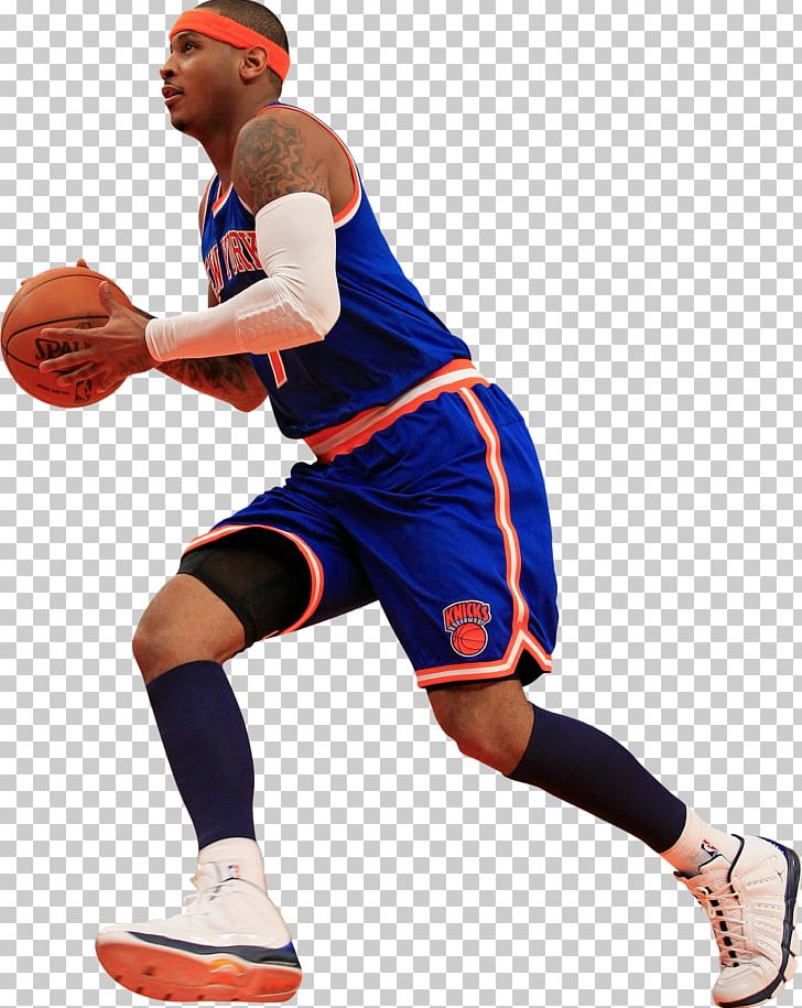Oklahoma City Thunder New York Knicks Basketball Player Athlete PNG, Clipart, Anthony Davis, Athlete, Ball, Ball Game, Baseball Equipment Free PNG Download