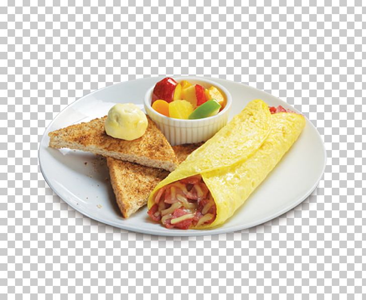 Omelette Ham And Cheese Sandwich Breakfast Macaroni And Cheese PNG, Clipart, American Food, Appetizer, Breakfast, Brunch, Cheese Free PNG Download