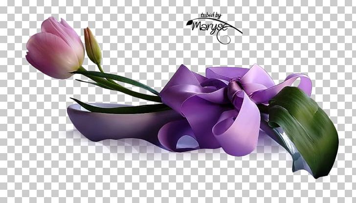 PaintShop Pro Flower Mother's Day Petal PNG, Clipart,  Free PNG Download