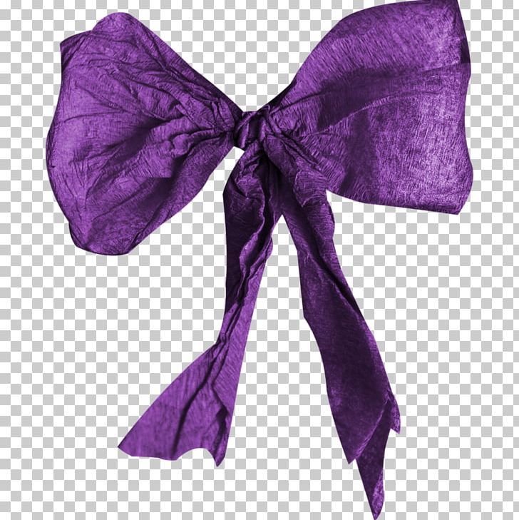 Purple Ribbon PNG, Clipart, Bow, Bow Tie, Decoration, Fashion, Image Resolution Free PNG Download