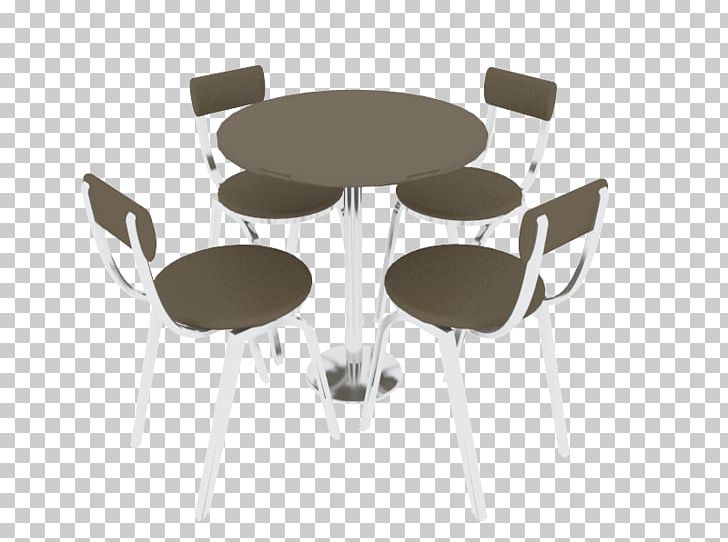 Rectangle PNG, Clipart, Angle, Brown, Chair, Eyewear, Furniture Free PNG Download
