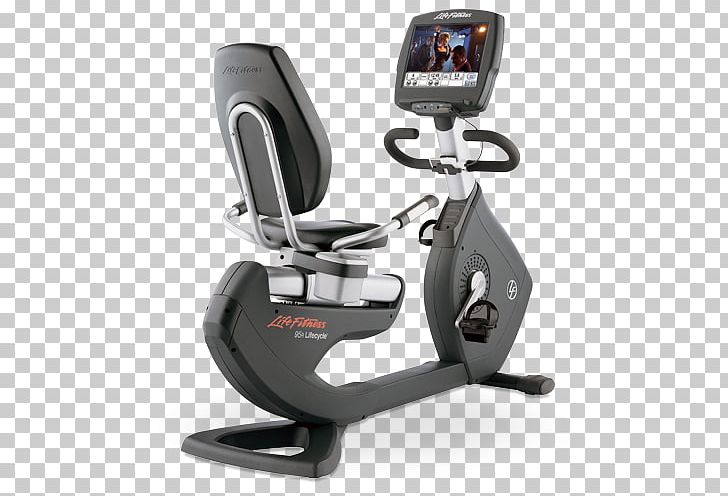 Recumbent Bicycle Exercise Bikes Cycling PNG, Clipart, Aerobic Exercise, Bicycle, Cycling, Elliptical Trainer, Exercise Free PNG Download