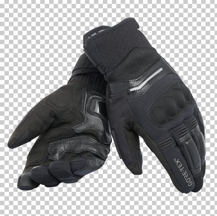 REV'IT! Glove Motorcycle Leather Autodesk Revit PNG, Clipart,  Free PNG Download