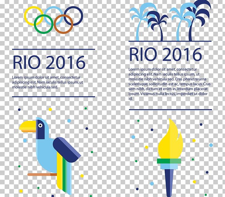 Rio De Janeiro 2016 Summer Paralympics 2016 Summer Olympics Olympic Flame Euclidean PNG, Clipart, 2016 Summer Olympics, Advertisement Poster, Brazil, Clip Art, Computer Icons Free PNG Download