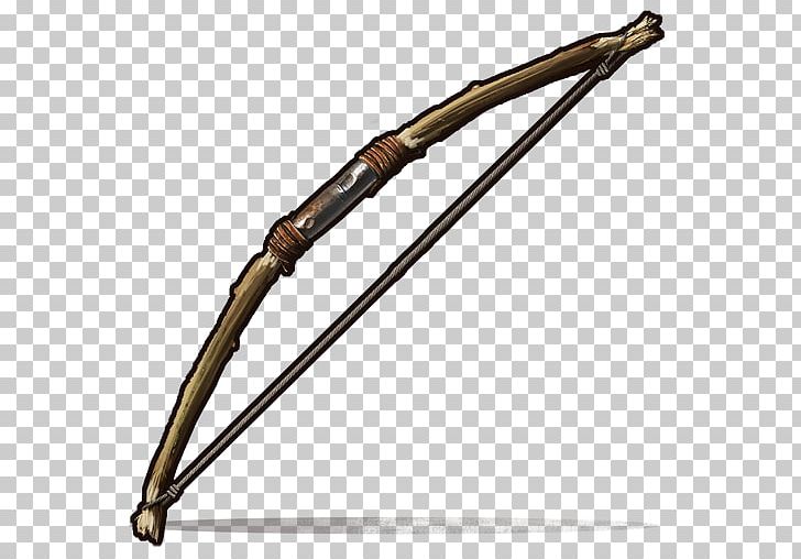 Rust Weapon Bow Shoot Strike Army Commando Game PNG, Clipart, Agarz Skin Galerisi, Arrow, Bow, Bow And Arrow, Cold Weapon Free PNG Download