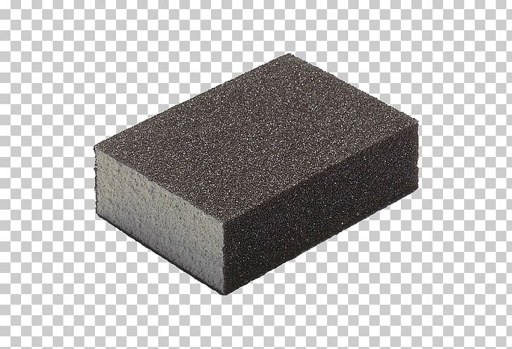 Sandpaper The Home Depot Dimension Stone Retaining Wall Concrete PNG, Clipart, Abrasive, Angle, Concrete, Dimension Stone, Garden Free PNG Download