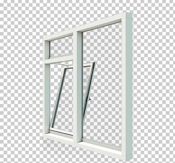 Sash Window Window Blinds & Shades Chambranle Raamkozijn PNG, Clipart, Aarnink Aluminium Kozijnen, Aluminium, Angle, Bovenlicht, Chambranle Free PNG Download
