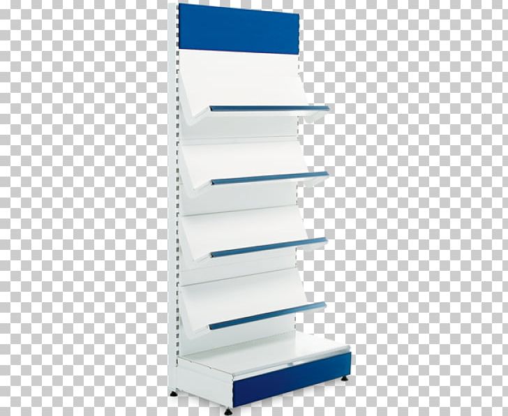 Shelf Cabinetry Karadeniz Raf PNG, Clipart, Angle, Architectural Engineering, Cabinetry, Display, Email Free PNG Download
