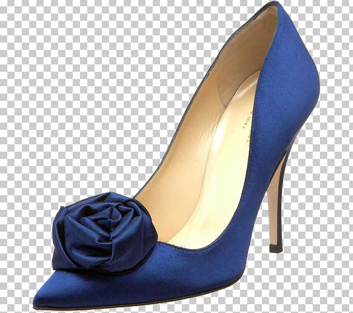 Shoe High-heeled Footwear Navy Blue U30a6u30a7u30c7u30a3u30f3u30b0u30b7u30e5u30fcu30ba Bride PNG, Clipart, Accessories, Basic Pump, Blue, Blue Abstract, Court Shoe Free PNG Download