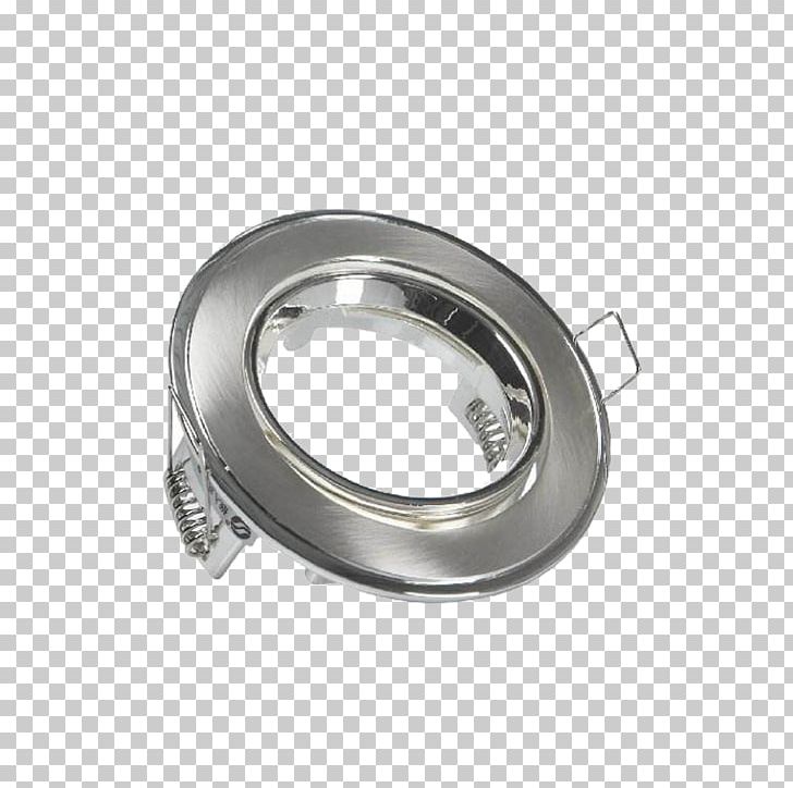 Silver Metal Wire Drawing PNG, Clipart, Brushed, Brushed Silver, Ceiling, Computer Hardware, Download Free PNG Download