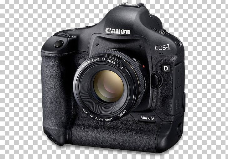 Single Lens Reflex Camera Film Camera Digital Camera Cameras & Optics PNG, Clipart, 1080p, Active Pixel Sensor, Apsh, Autofocus, Camera Free PNG Download