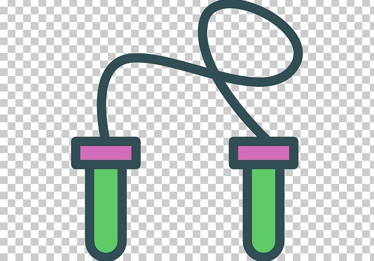Skipping Rope Sport Jumping Icon PNG, Clipart, Cartoon, Cartoon Rope, Climbing, Competition, Flat Design Free PNG Download
