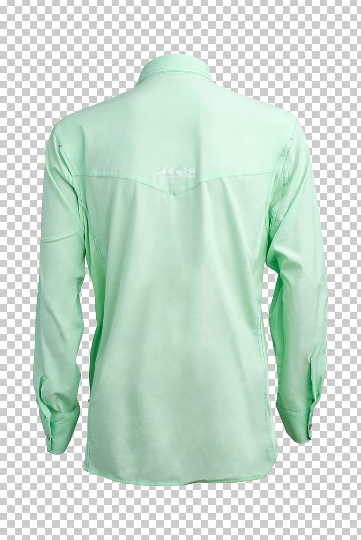 Sleeve Clothing T-shirt Itsourtree.com PNG, Clipart, Blouse, Boat, Button, Clothing, Fishing Free PNG Download