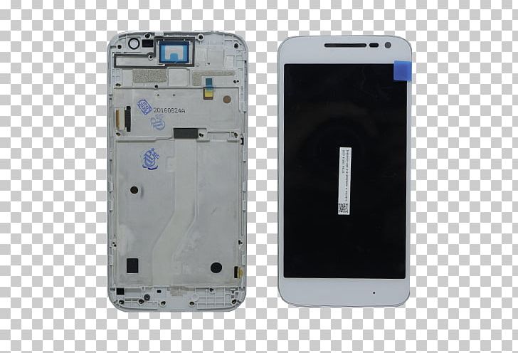 Smartphone Display Device Mobile Phone Accessories Motorola PNG, Clipart, Communication Device, Computer Hardware, Display Device, Electronic Device, Electronics Free PNG Download