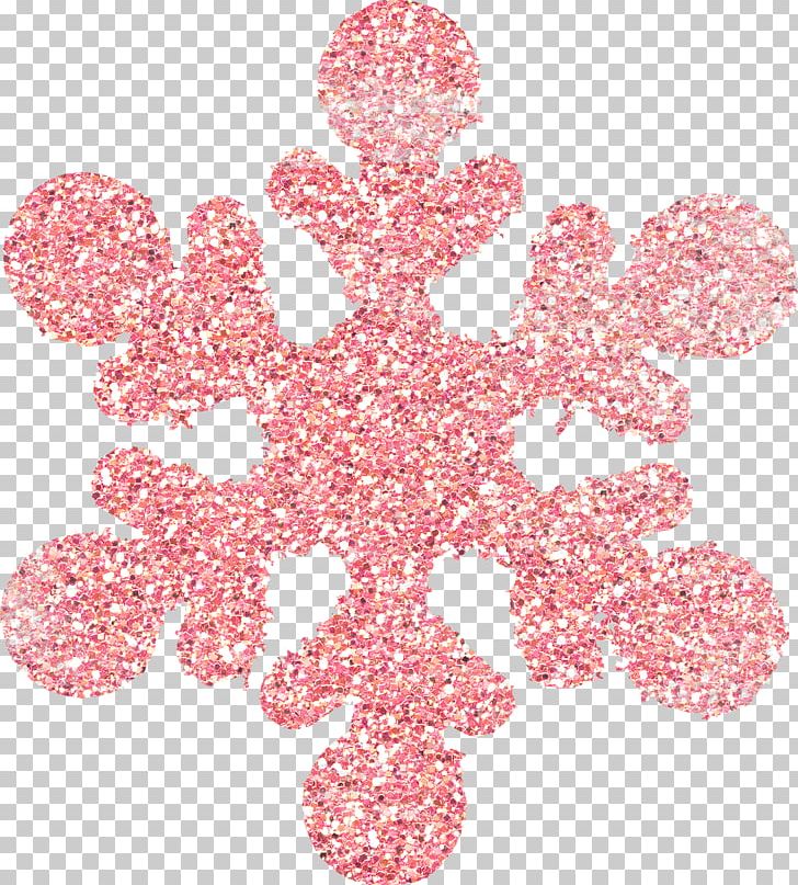 Snowflake PNG, Clipart, Cartoon, Cartoon Pink, Encapsulated Postscript, Nature, Petal Free PNG Download