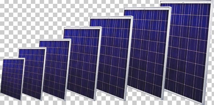 Solar Panels Solar Power Solar Energy Photovoltaics Photovoltaic System PNG, Clipart, Concentrator Photovoltaics, Electrica, Energy, Energy Conservation, Photovoltaic Power Station Free PNG Download