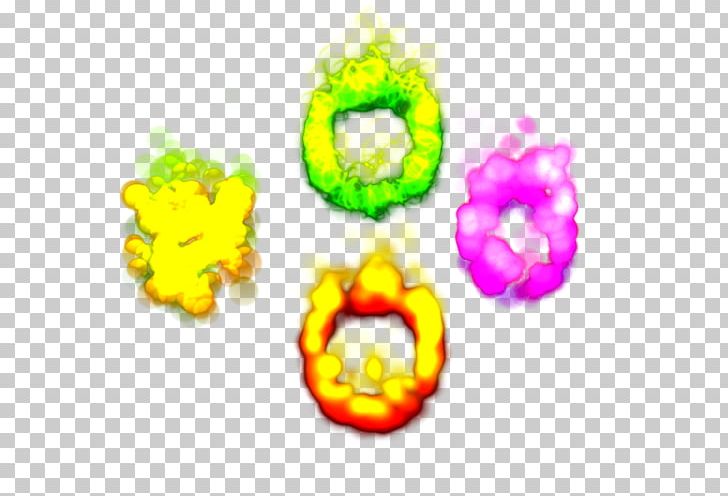 Sprite Animation Art Game PNG, Clipart, 2d Computer Graphics, Animation, Art, Art Game, Body Jewelry Free PNG Download