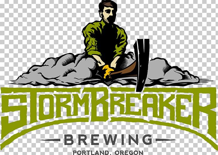 StormBreaker Brewing Beer India Pale Ale Back Pedal Brewing Brewery PNG, Clipart, Beer, Beer Brewing Grains Malts, Beer Festival, Brand, Brewery Free PNG Download