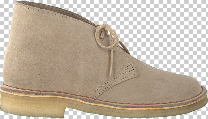 Suede Shoe Boot Walking PNG, Clipart, Beige, Boot, Brown, Footwear, Leather Free PNG Download
