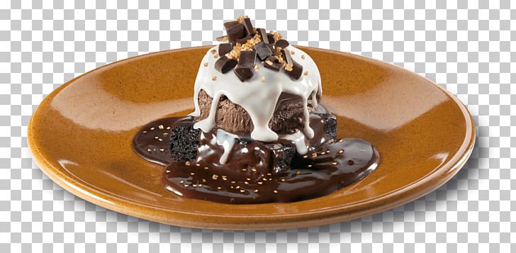 Sundae Ice Cream Milkshake Chocolate Cake Death By Chocolate PNG, Clipart, Banoffee Pie, Biscuits, Cake, Chocolate, Chocolate Cake Free PNG Download