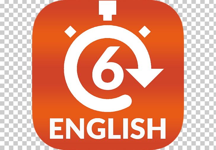 Teacher English As A Second Or Foreign Language Graduate University School PNG, Clipart, Bbc Learning English, Brand, Class, Course, English Free PNG Download