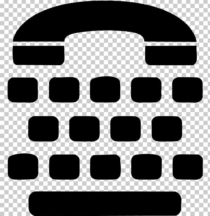Telecommunications Device For The Deaf Telephone Symbol Westwood Crossing Apartments Teleprinter PNG, Clipart, Black, Black And White, Brand, Circle, Disability Free PNG Download