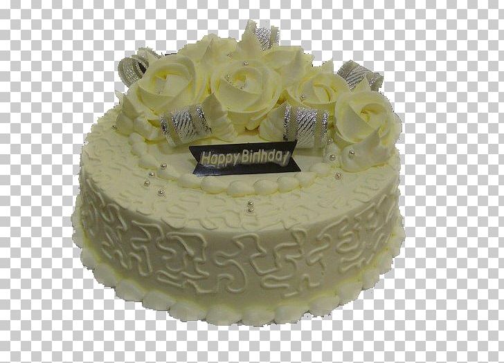 Torte Birthday Cake Sugar Cake Buttercream Icing PNG, Clipart, Birthday, Birthday Cake, Buttercream, Cake, Cake Decorating Free PNG Download