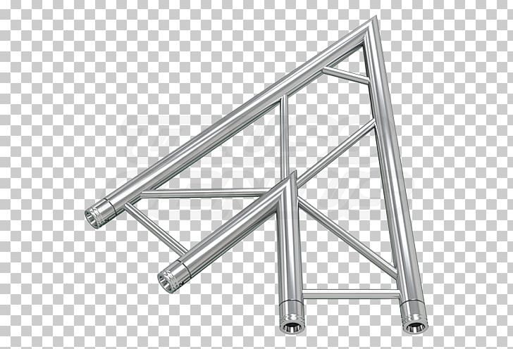 Truss Steel Structure I-beam Cross Bracing PNG, Clipart, Aluminium, Angle, Beam, Circle, Cross Bracing Free PNG Download