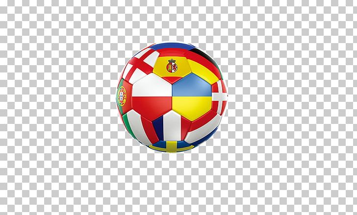 UEFA Euro 2016 UEFA Euro 2012 Group A Europe Ukraine National Football Team PNG, Clipart, Computer Wallpaper, Cup Of Water, European, Flag, Kazuyoshi Miura Free PNG Download