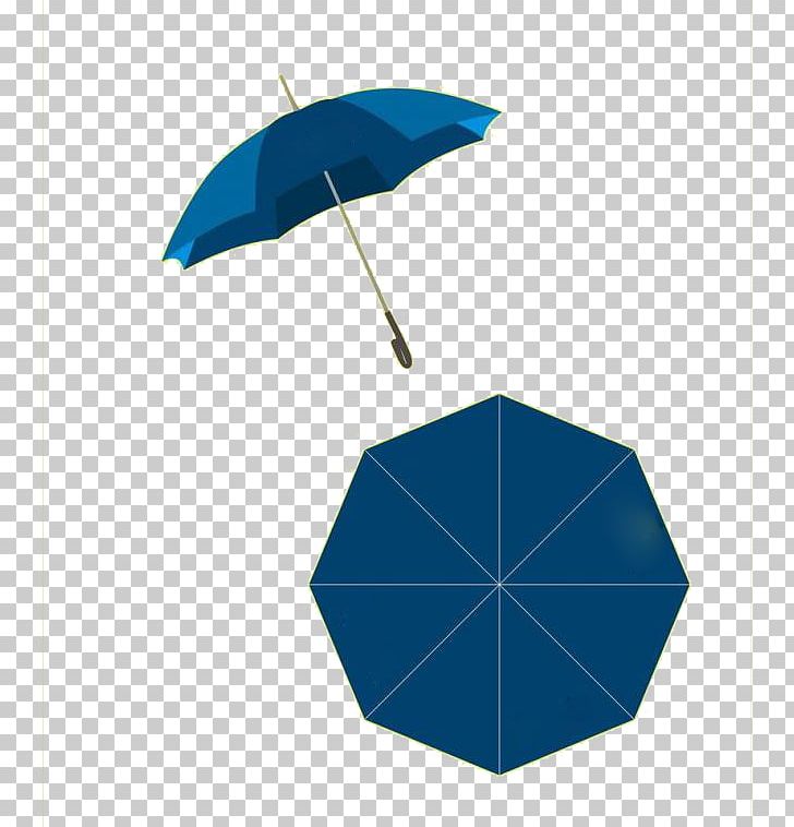 Umbrella Circle PNG, Clipart, Blue, Blue Abstract, Blue Abstracts, Blue Background, Blue Border Free PNG Download