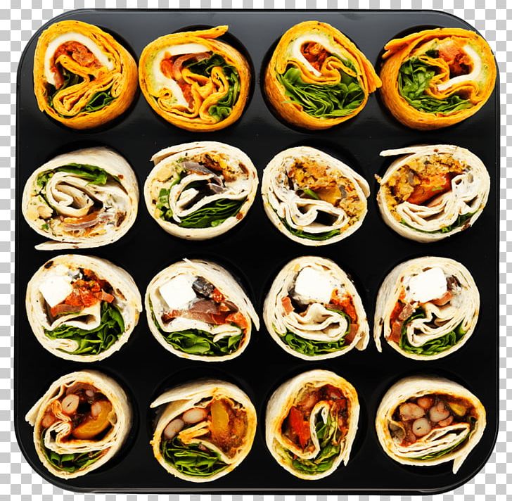 Vegetarian Cuisine Fast Food Asian Cuisine Recipe Finger Food PNG, Clipart,  Free PNG Download