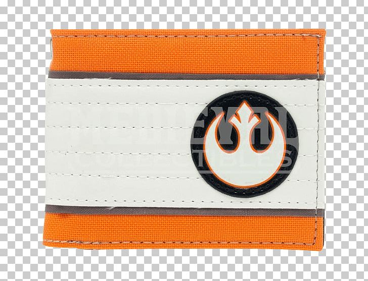 Wallet Brand Font PNG, Clipart, Brand, Orange, Rebel Alliance, Wallet, Yellow Free PNG Download