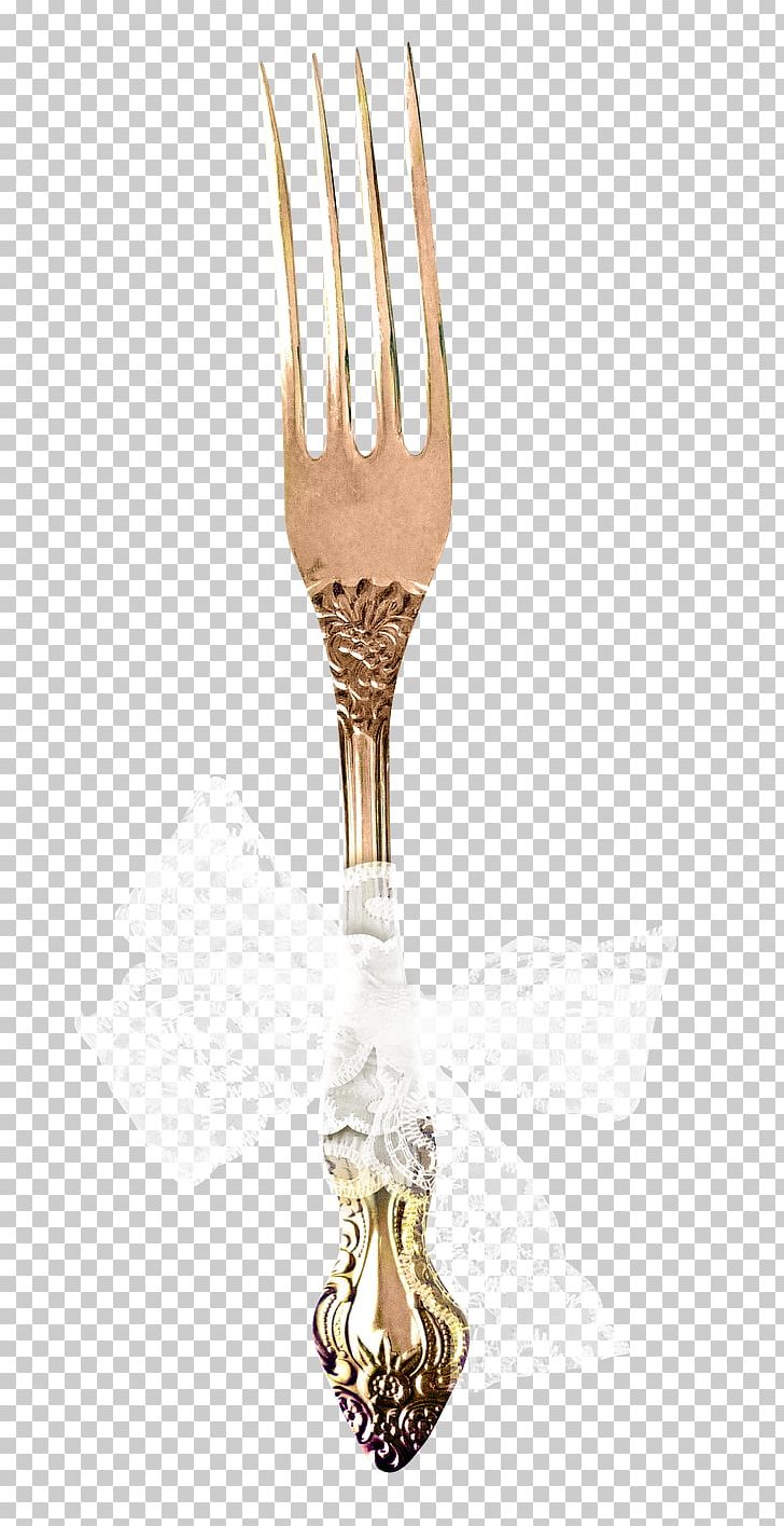 White Foulard Computer File PNG, Clipart, Black And White, Cutlery, Download, Encapsulated Postscript, Fork Free PNG Download