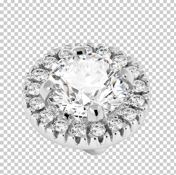 White Metal Jewellery Hoover & Strong PNG, Clipart, Body Jewellery, Body Jewelry, Diamond, Gemstone, Jewellery Free PNG Download