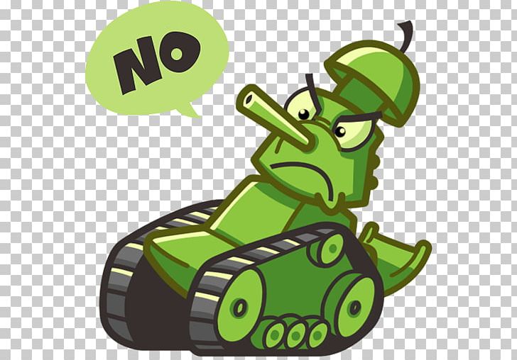 World Of Tanks Sticker VK Telegram PNG, Clipart, Fan Art, Fictional Character, Game, Grass, Green Free PNG Download