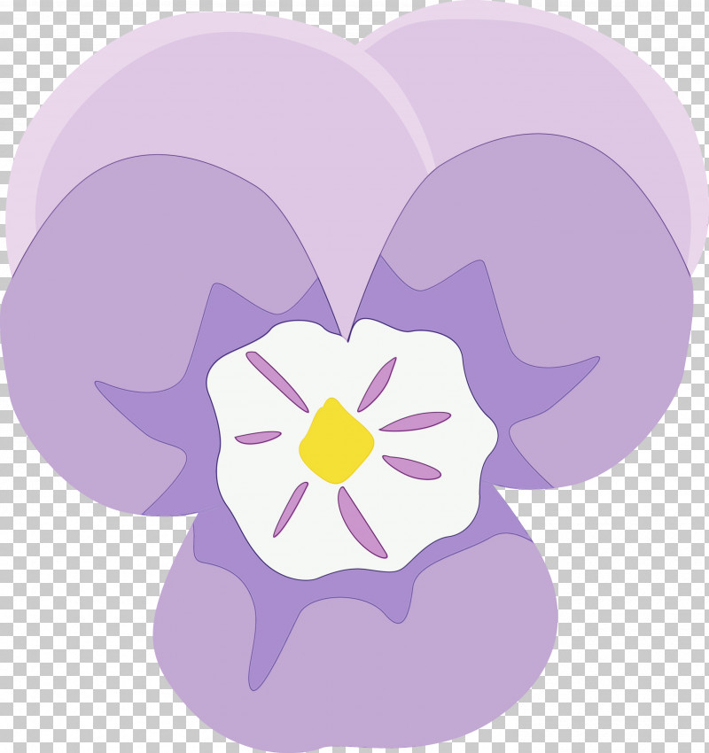 Lavender PNG, Clipart, Flower, Lavender, Paint, Petal, Plant Free PNG Download