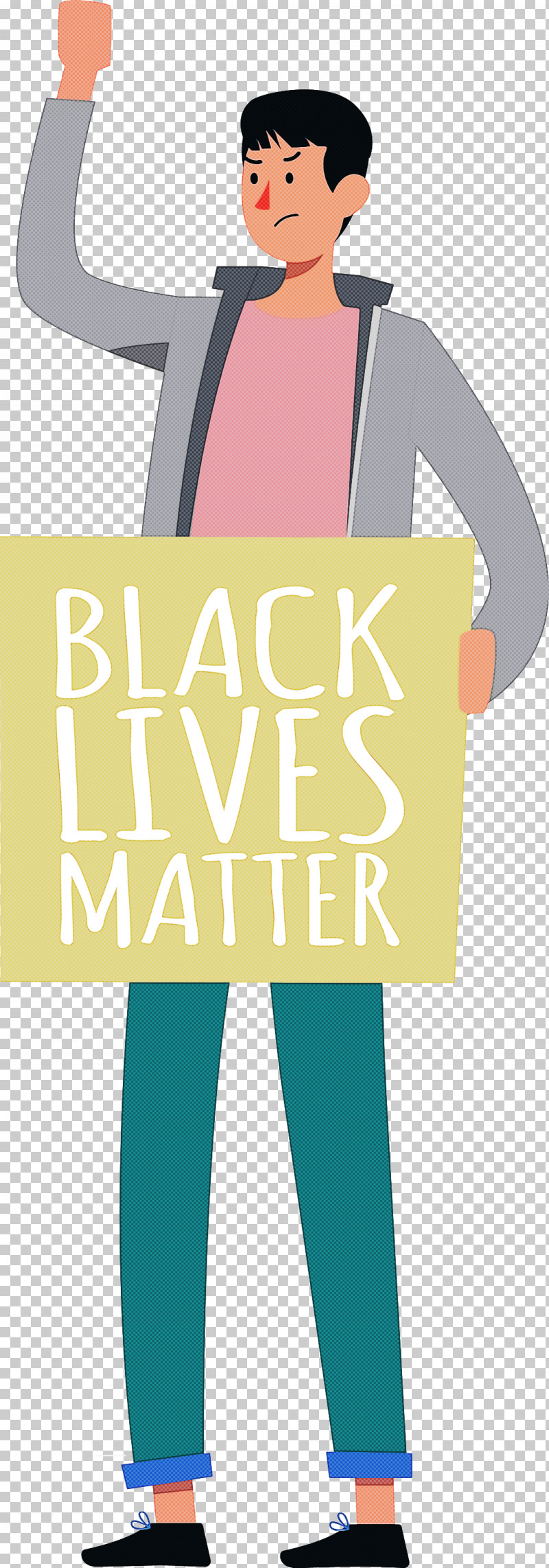 Black Lives Matter STOP RACISM PNG, Clipart, Black Lives Matter, Cartoon, Cartoon Microphone, Film Poster, Logo Free PNG Download
