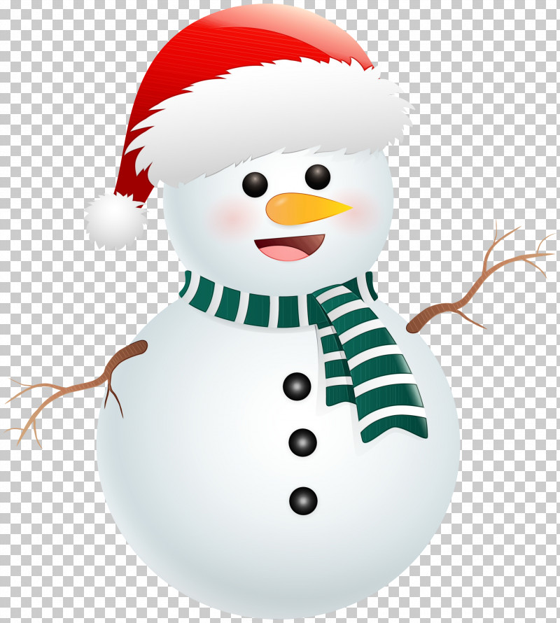 Christmas Day PNG, Clipart, Bauble, Beak, Character, Character Created By, Christmas Day Free PNG Download