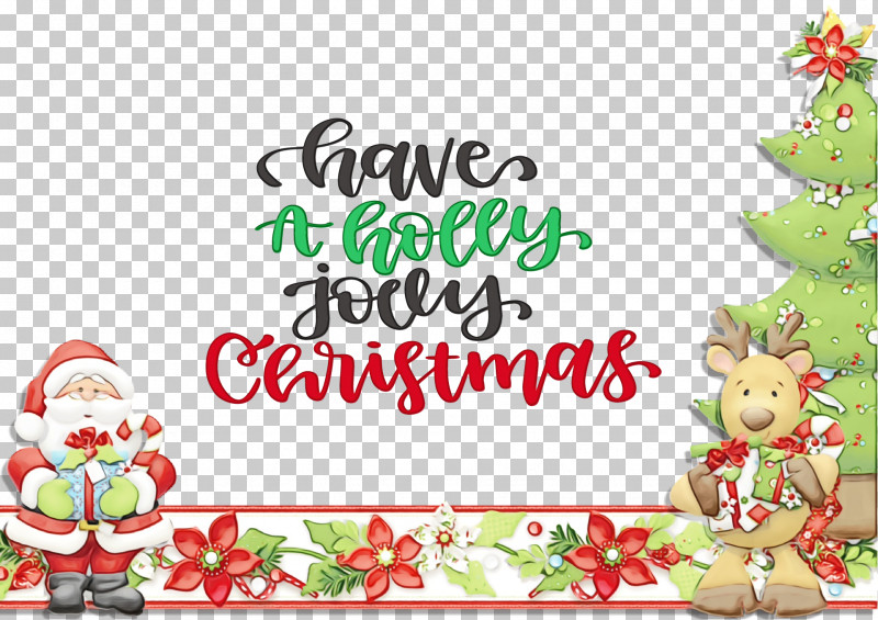 Christmas Day PNG, Clipart, 2018, Bauble, Christmas Background, Christmas Day, Christmas Design Free PNG Download