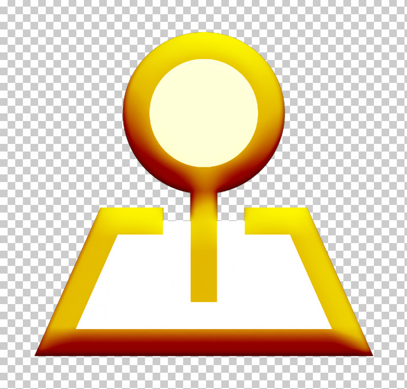 Geography Icon Pin Icon PNG, Clipart, Area, Geography Icon, Line, Logo, M Free PNG Download
