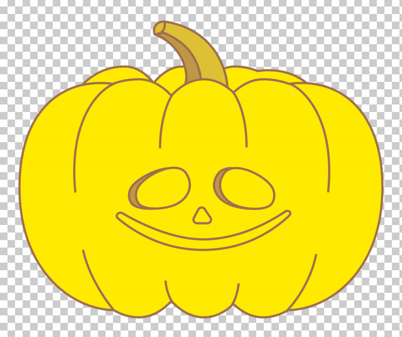 Halloween Halloween Element PNG, Clipart, Cartoon, Family, Family Farm, Farm, Halloween Free PNG Download