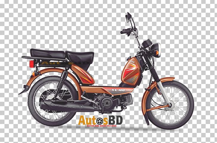 Ahmedabad Scooter TVS Motor Company Television PNG, Clipart, Ahmedabad, Bike Top, Cars, Honda Activa, India Free PNG Download