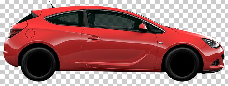 Alloy Wheel Compact Car Mid-size Car Car Door PNG, Clipart, Alloy Wheel, Astra, Automotive Design, Automotive Exterior, Auto Part Free PNG Download