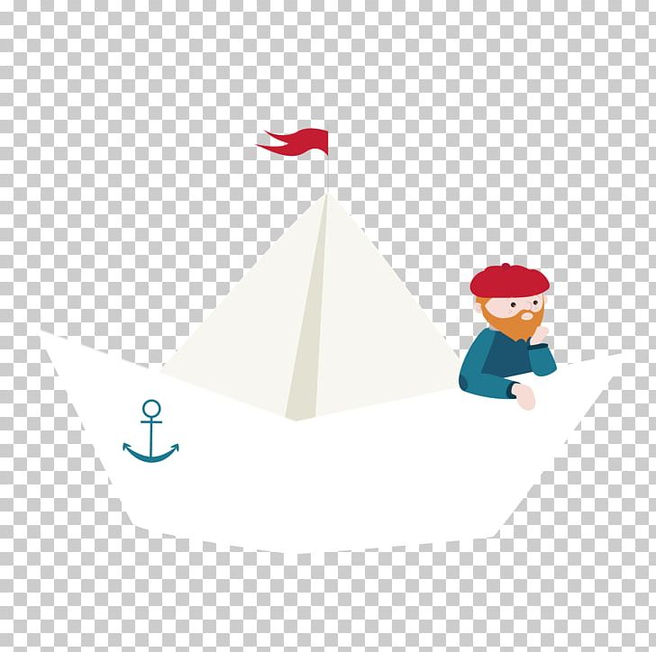 Angle Party Hat Toy PNG, Clipart, Angle, Baby Toys, Boat, Boat Vector, Cone Free PNG Download