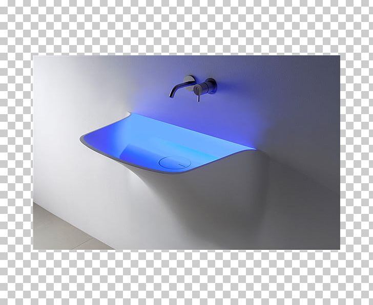 Antonio Lupi Design Spa Sink Bathroom Corian Siphon PNG, Clipart, Angle, Antonio Lupi Design Spa, Bathroom, Bathroom Sink, Cobalt Blue Free PNG Download