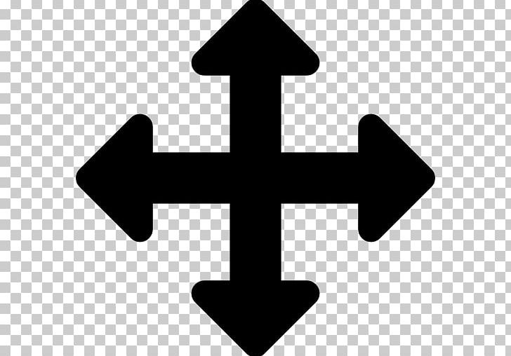 Arrow Cross Party Christian Cross PNG, Clipart, Arrow, Arrow Cross, Arrow Cross Party, Christian Cross, Computer Icons Free PNG Download