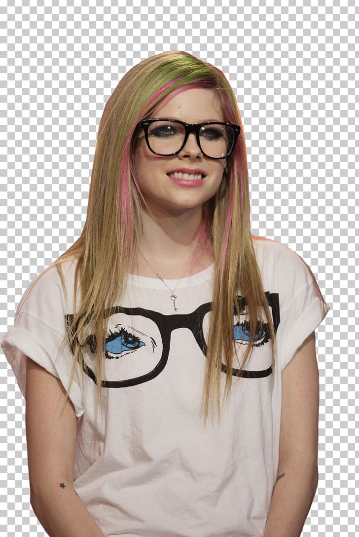 Avril Lavigne Photo Gallery Drawing Celebrity Pop Punk PNG, Clipart, Abbey Dawn, Avril Lavigne, Brown Hair, Celebrity, Clothing Free PNG Download